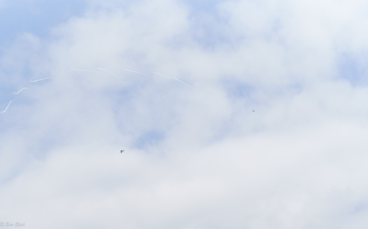 20240824-dsc01575