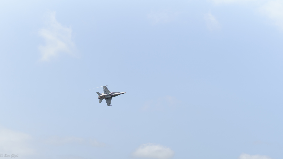 20240824-dsc01951