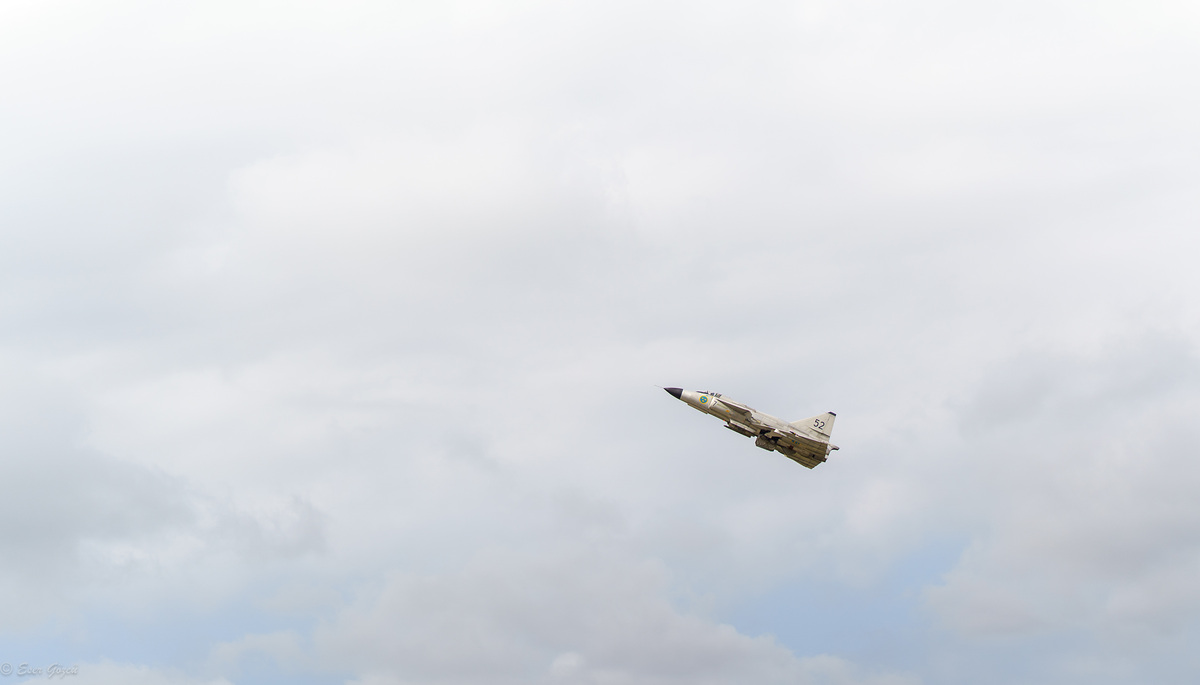 20240824-dsc02273