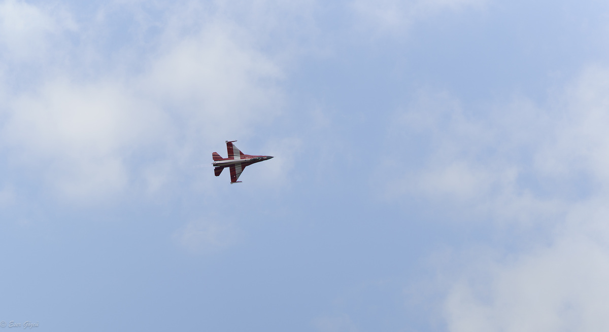 20240824-dsc02400